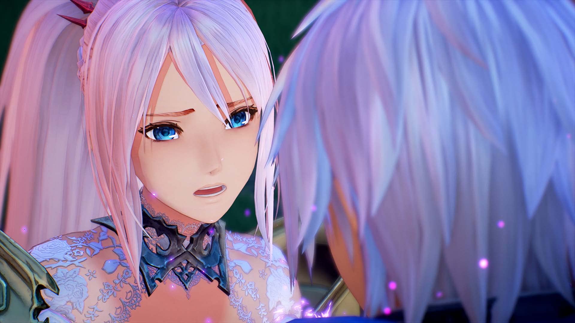 Tales of Arise Ed Coleccionista Tales of Arise Ed Coleccionista